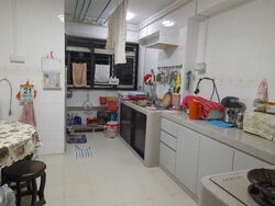 Blk 361 Yung An Road (Jurong West), HDB 4 Rooms #622188341